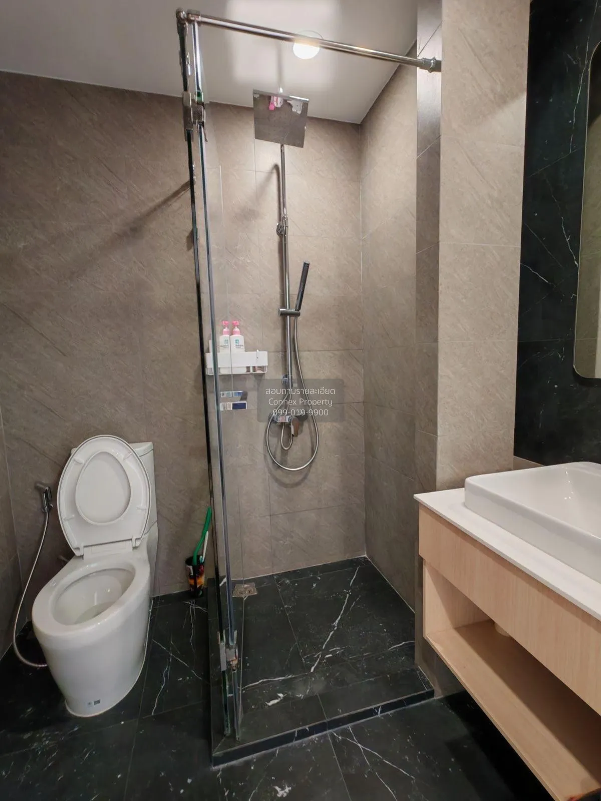 For Sale Condo , SKYRISE Avenue Sukhumvit 64 , corner unit , Bang