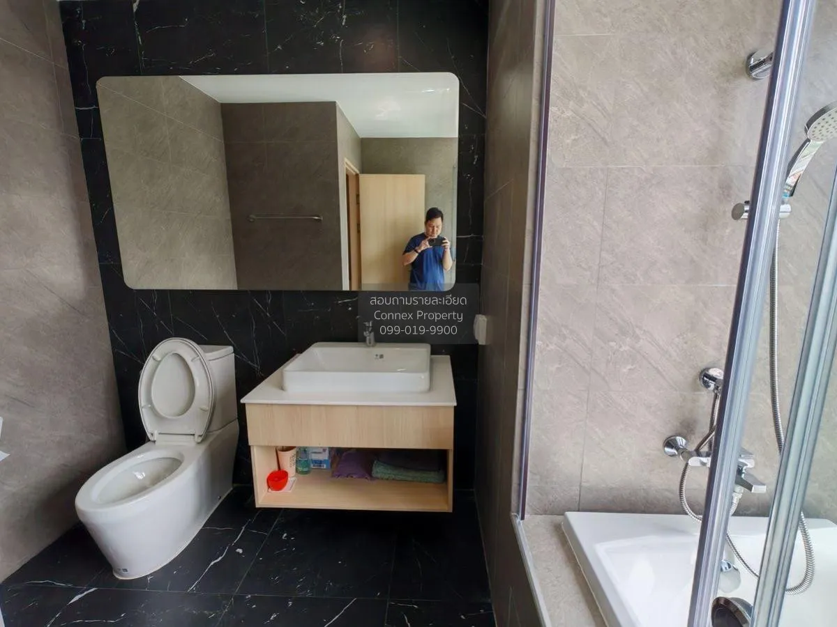 For Sale Condo , SKYRISE Avenue Sukhumvit 64 , corner unit , Bang