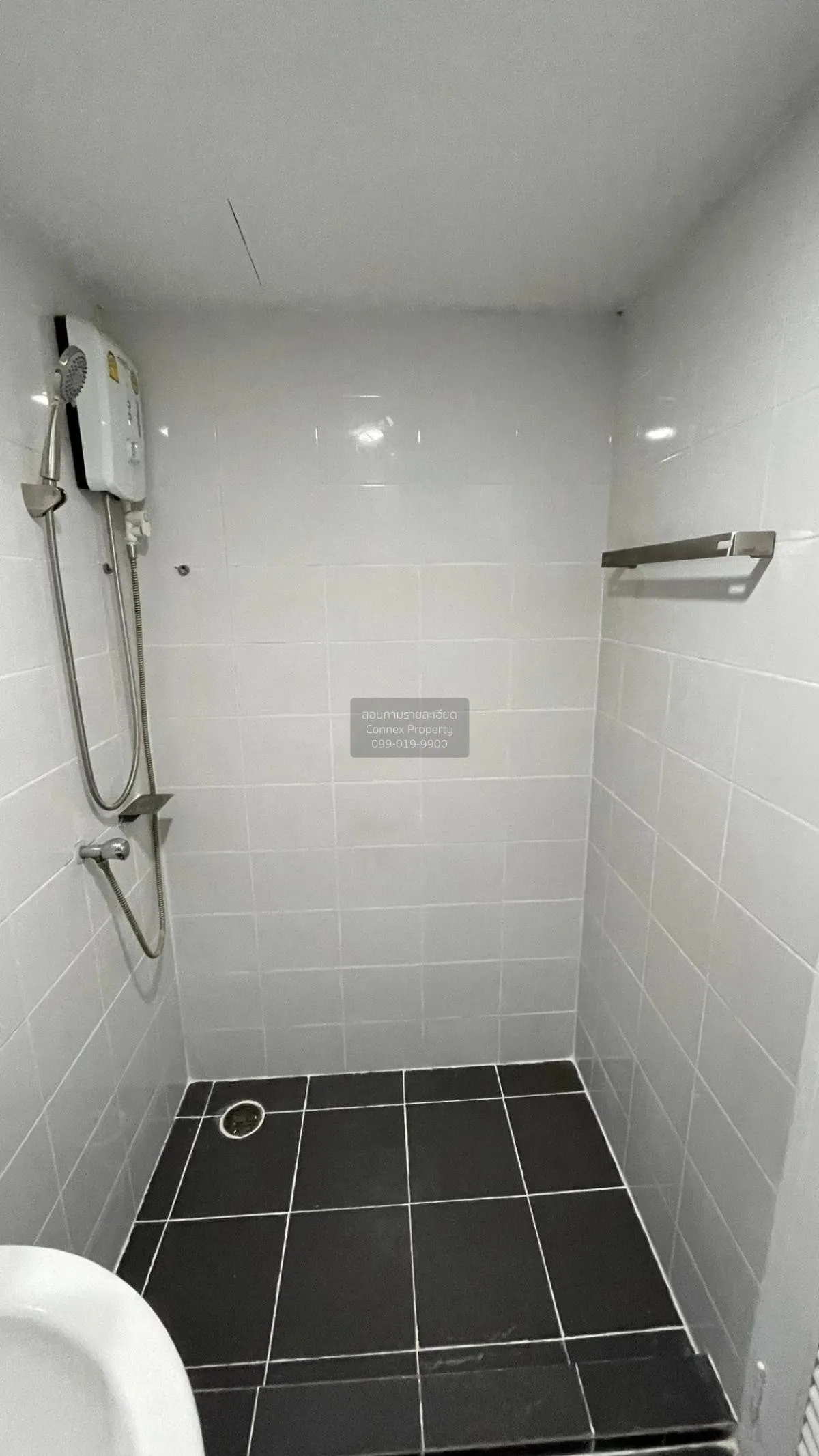 For Sale Condo , THE KITH Plus Nawamin , newly renovated , Nuan C