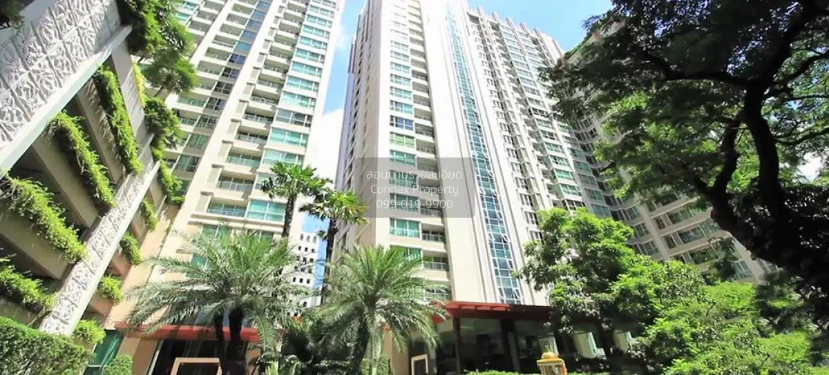 ขายTEST พระบรมมหาราชวัง เขต ดุสิต กรุงเทพ CX-127593 4