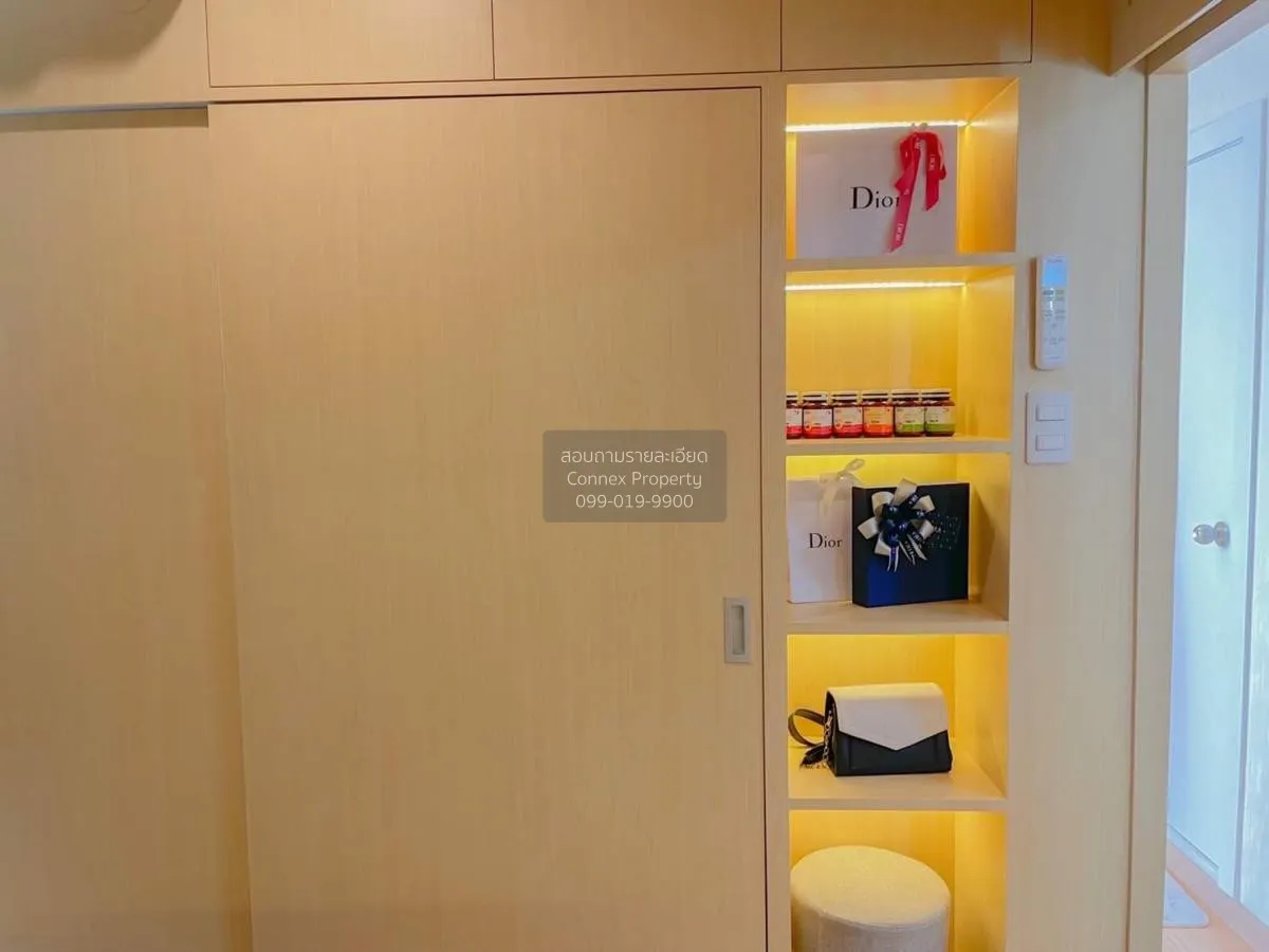 For Sale Condo , Lumpini Park Phetkasem 98 , MRT-Lak Song , Bang 