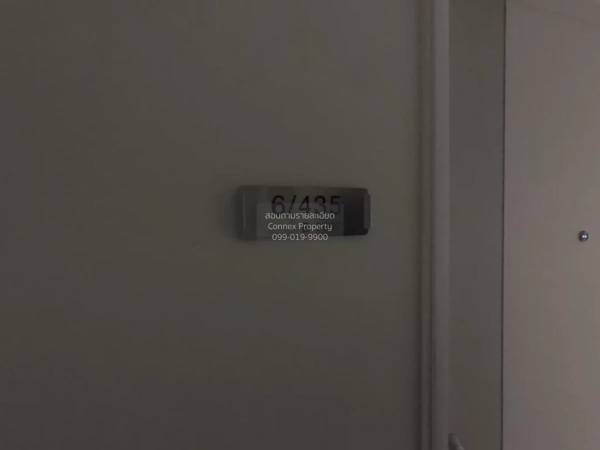 For Sale Condo , Lumpini Park Phetkasem 98 , MRT-Lak Song , Bang  3