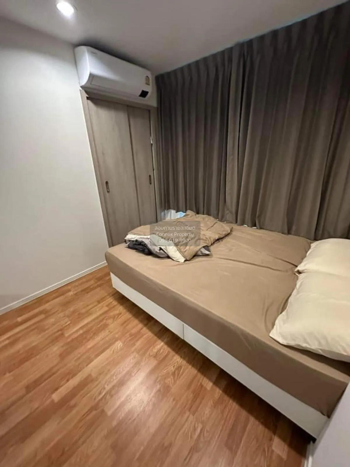 For Sale Condo , Lumpini Park Phetkasem 98 , MRT-Lak Song , Bang 