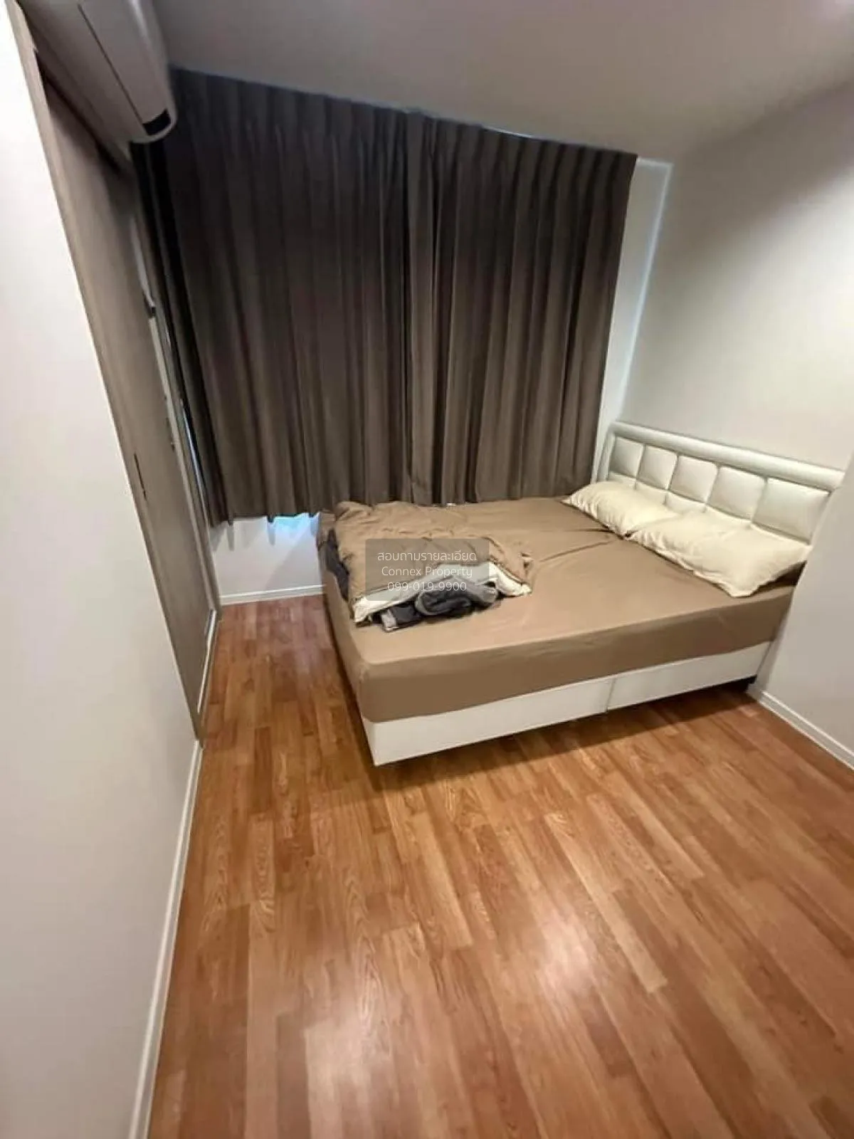 For Sale Condo , Lumpini Park Phetkasem 98 , MRT-Lak Song , Bang 