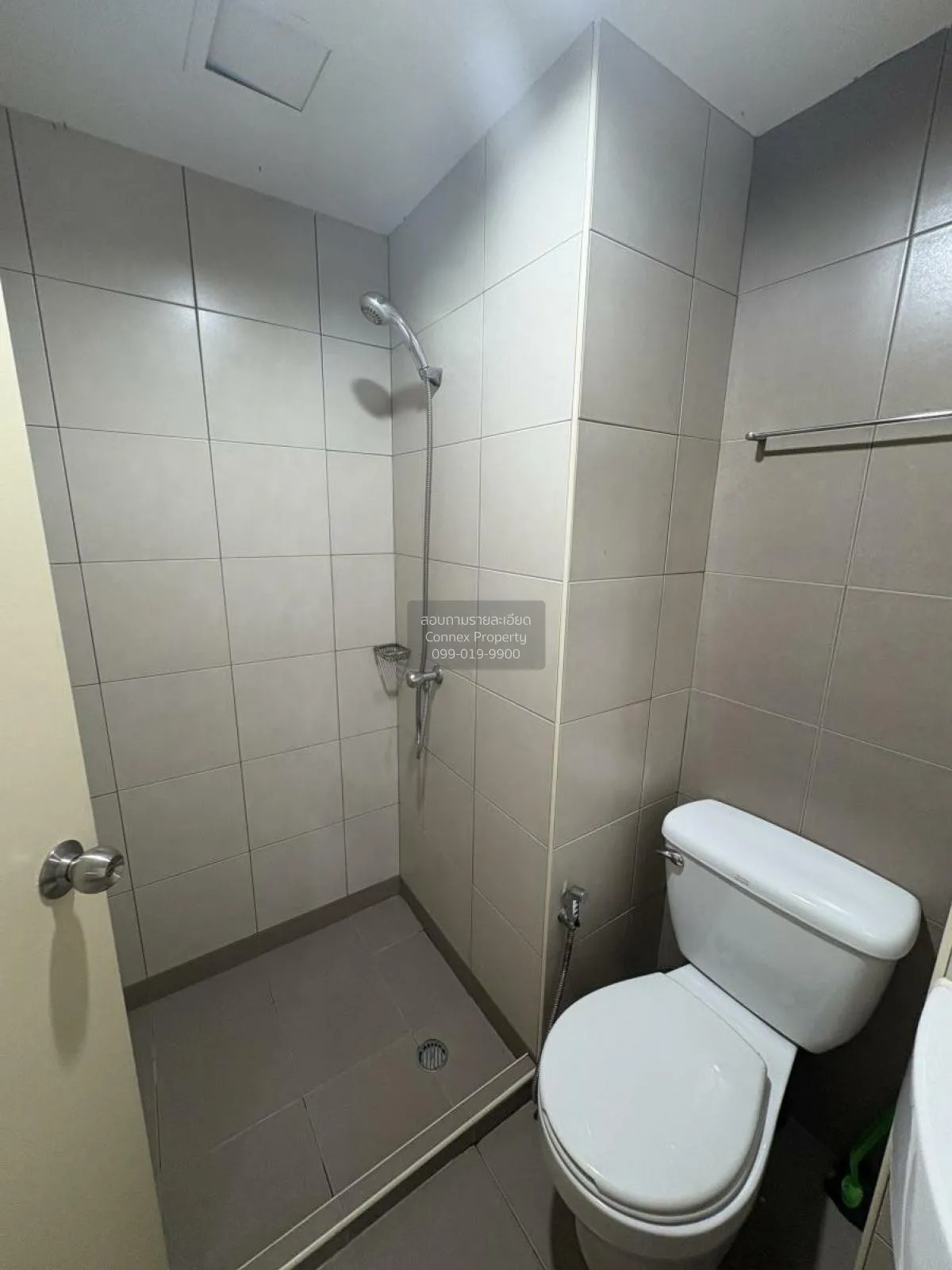 เช่าคอนโด  ลุมพินี คอนโดทาวน์ รามอินทรา - กรุงเทพ CX-127597