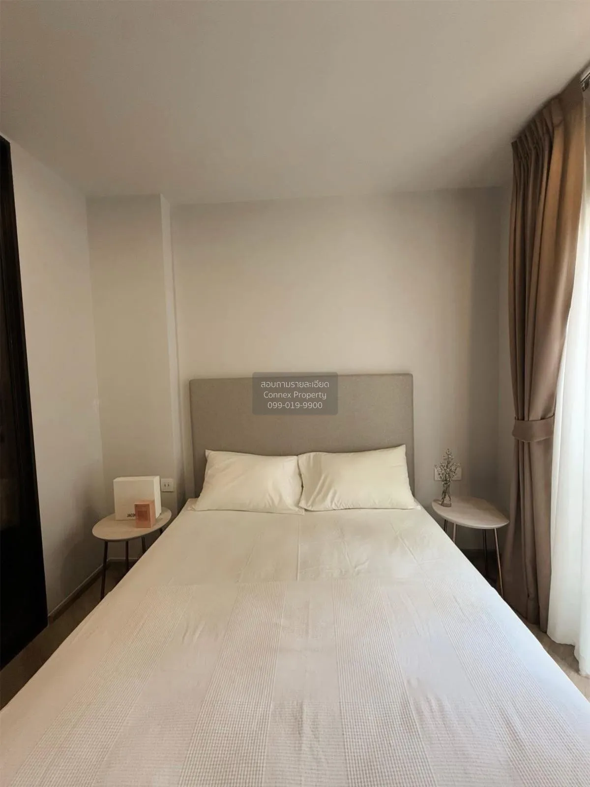 เช่าคอนโด  แชปเตอร์ ทองหล่อ 25 BTS-ทองหล่อ คลองตัน เขต วัฒนา กรุง