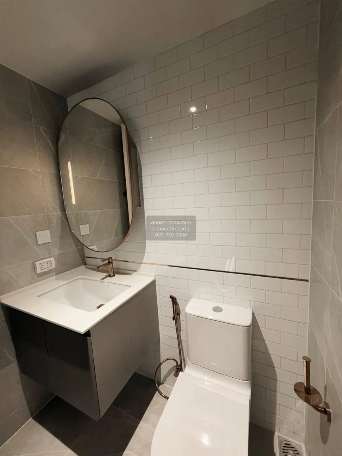 เช่าคอนโด  แชปเตอร์ ทองหล่อ 25 BTS-ทองหล่อ คลองตัน เขต วัฒนา กรุง