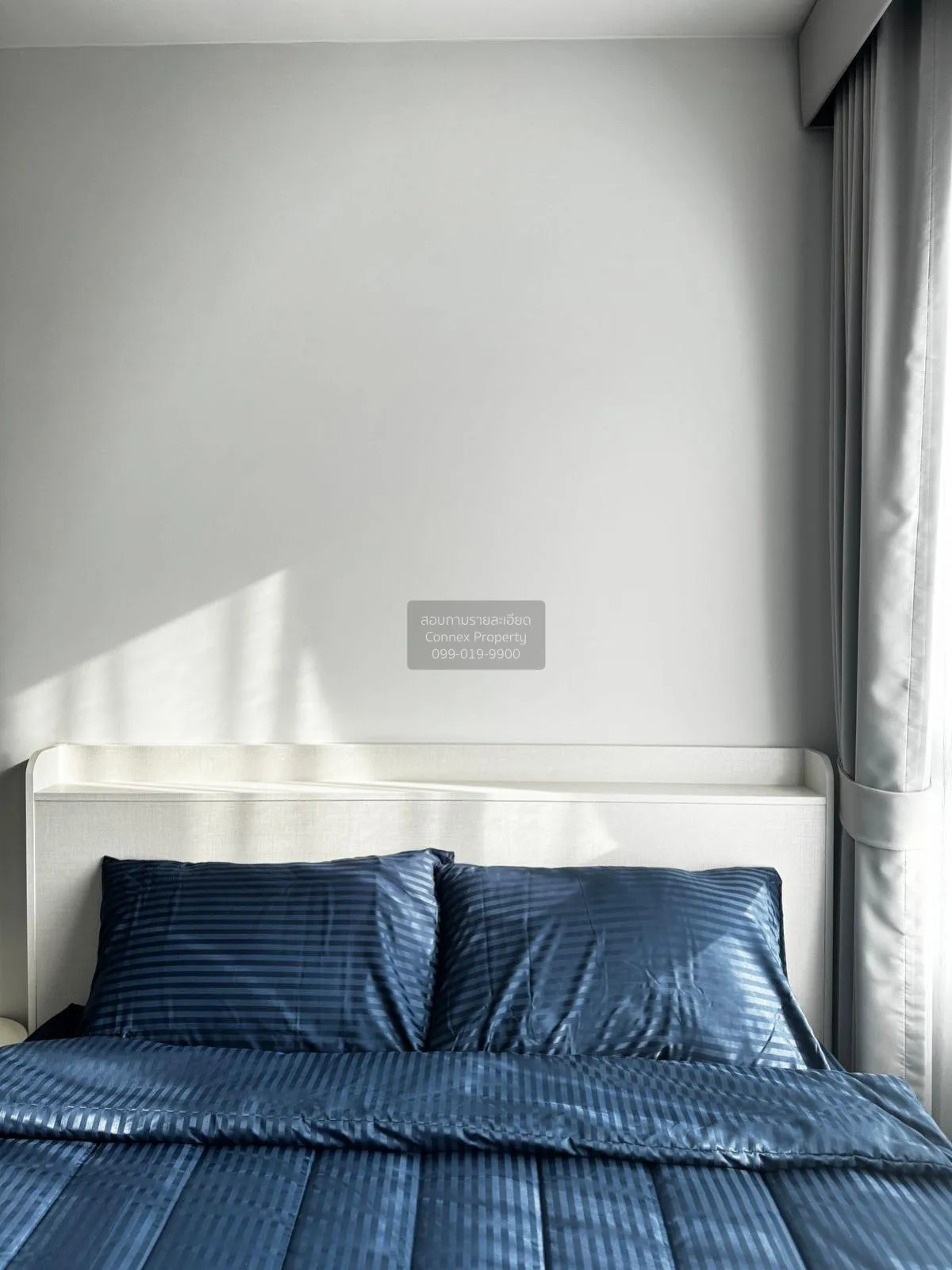 For Rent Condo , Ideo Ramkhamhaeng - Lam Sali Station , MRT-Lam S