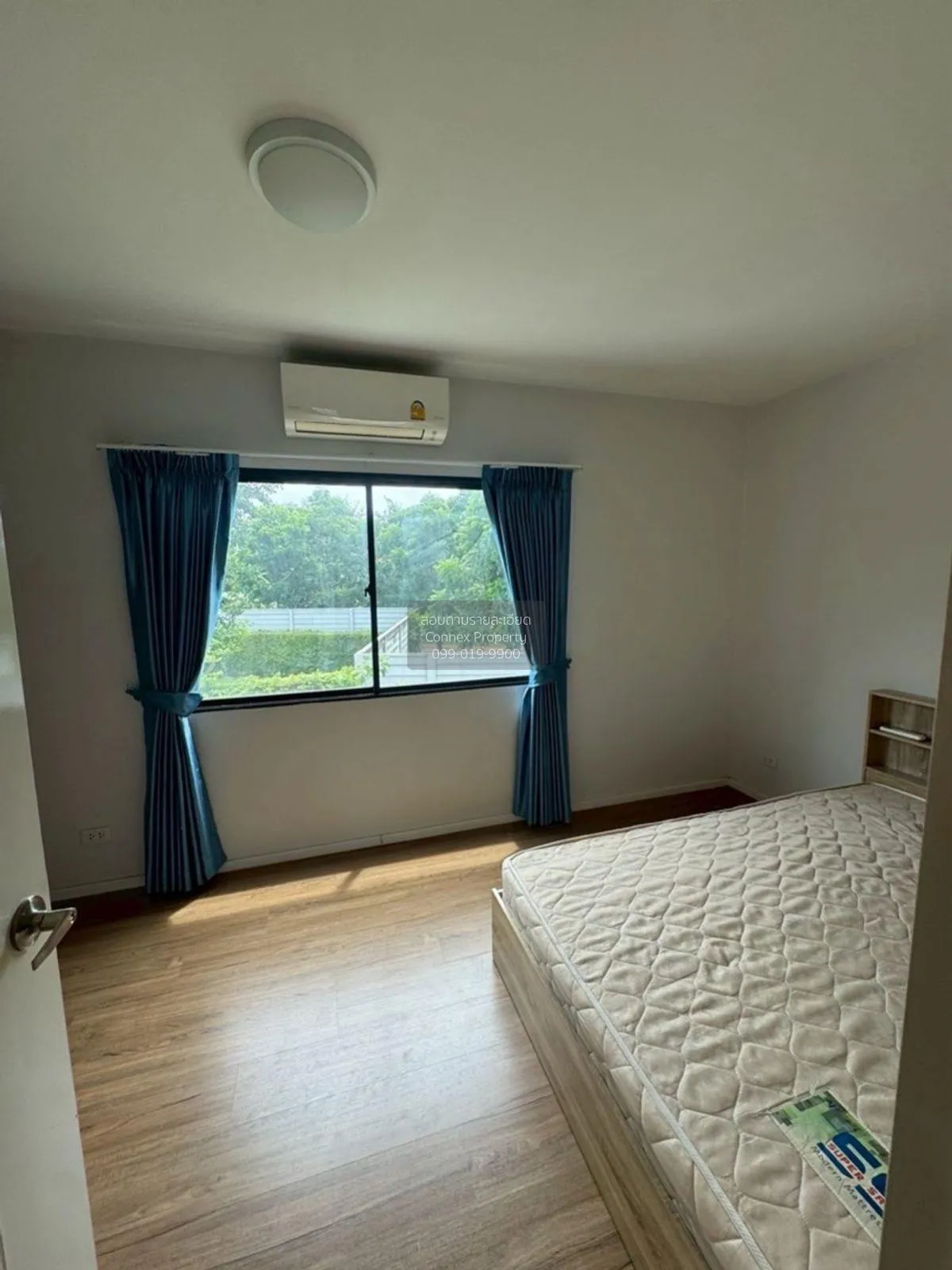 ขายทาวน์เฮ้าส์/ทาวน์โฮม  บ้านกลางเมือง ราชพฤกษ์ - รัตนาธิเบศร์ บา