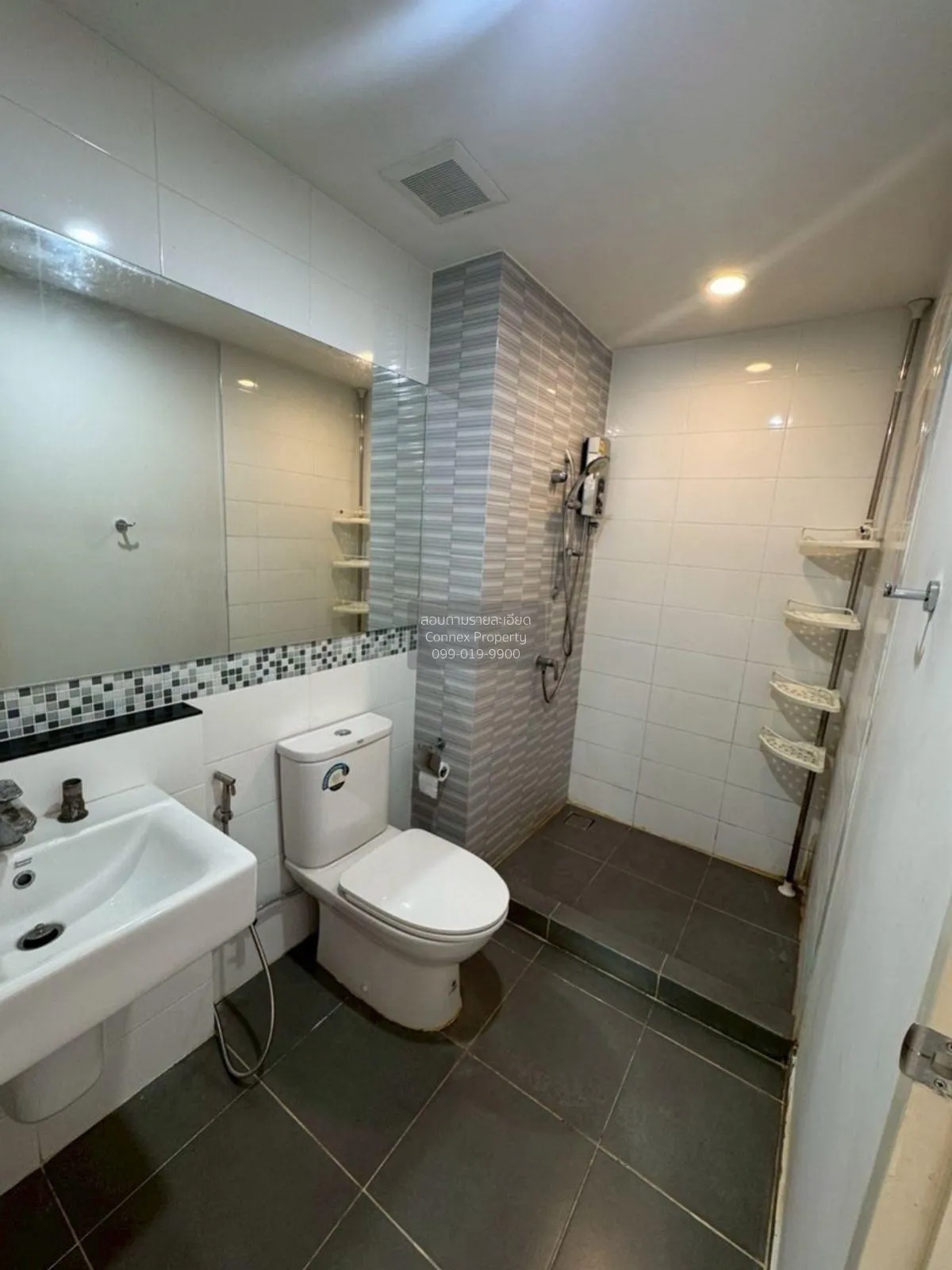 ขายทาวน์เฮ้าส์/ทาวน์โฮม  บ้านกลางเมือง ราชพฤกษ์ - รัตนาธิเบศร์ บา