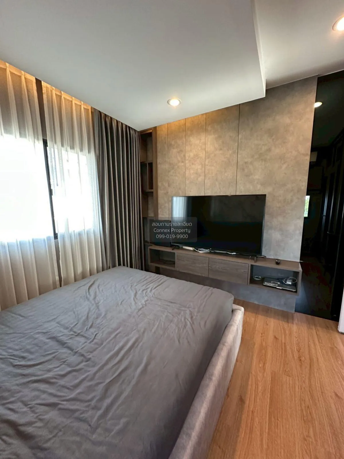 For Sale House , Passorn Bangna - Wongwaen , Racha Thewa , Bang P