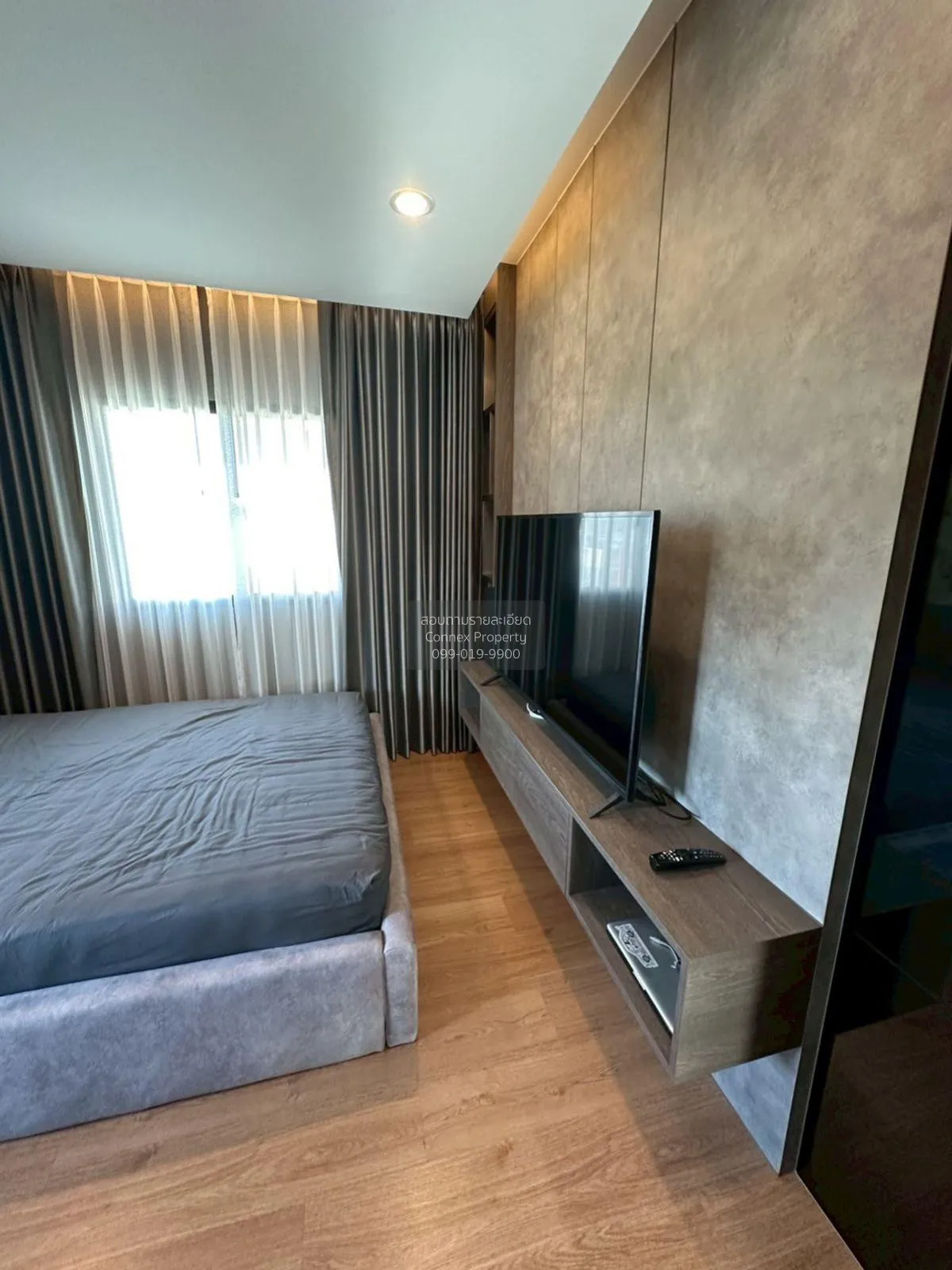 For Sale House , Passorn Bangna - Wongwaen , Racha Thewa , Bang P