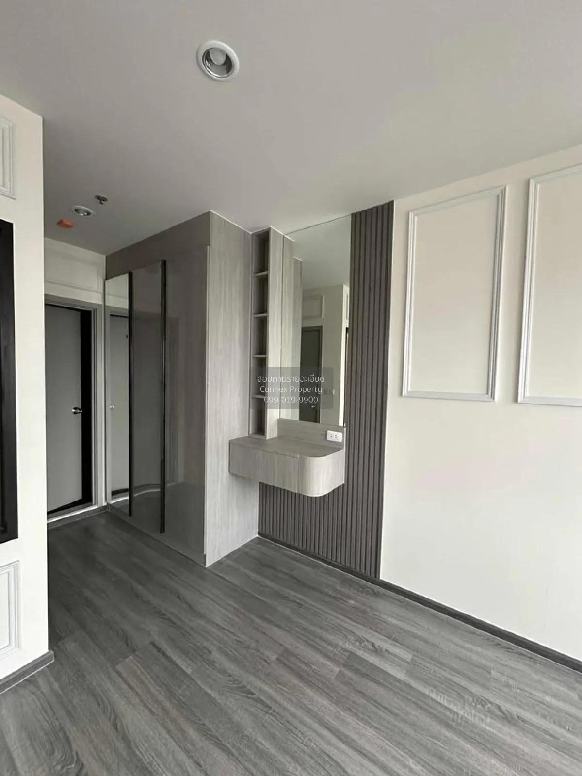 For Rent Condo , Ideo Ramkhamhaeng - Lam Sali Station , MRT-Lam S