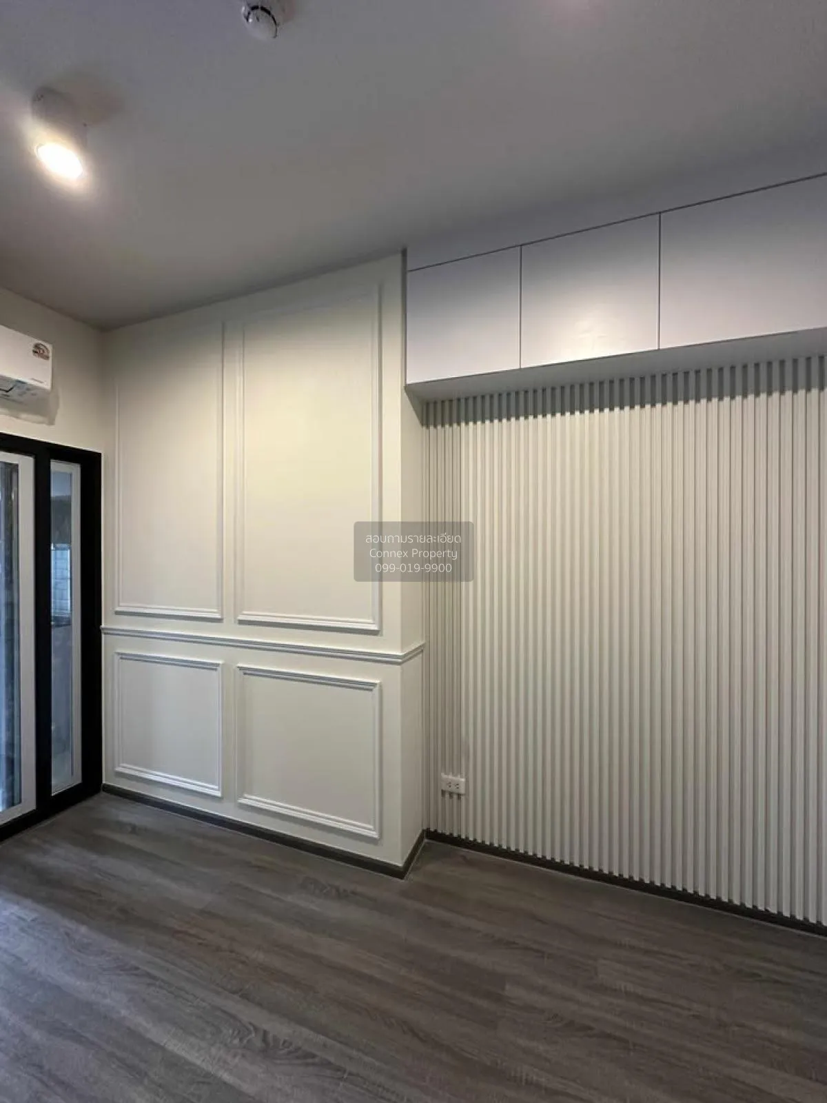 For Rent Condo , Ideo Ramkhamhaeng - Lam Sali Station , MRT-Lam S