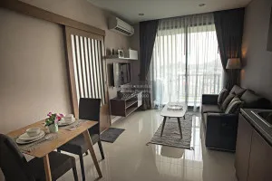 เช่าคอนโด  เดอะ สกาย คอนโด ศรีราชา สุรศักดิ์ ศรีราชา ชลบุรี CX-127618