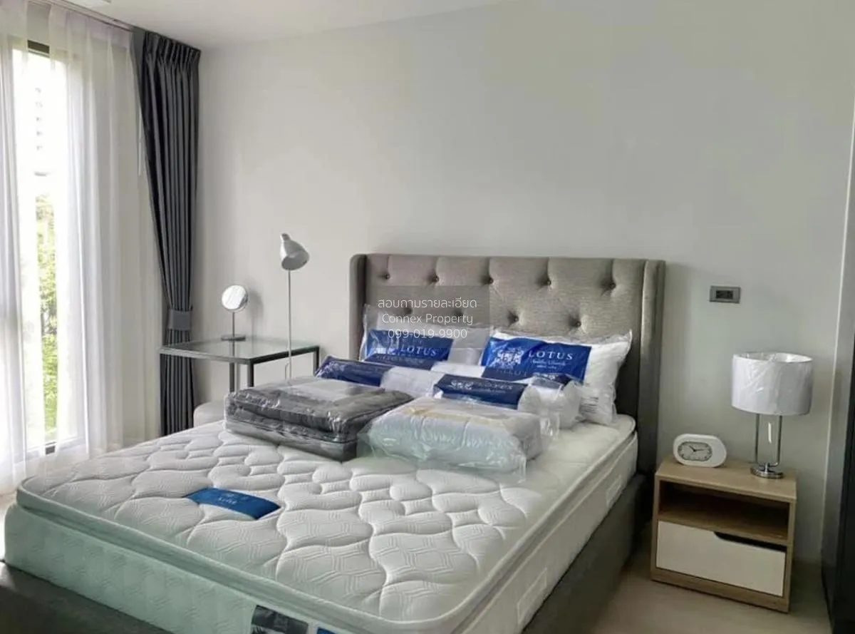 เช่าคอนโด  เวนิโอ สุขุมวิท 10 BTS-นานา คลองเตย เขต คลองเตย กรุงเท