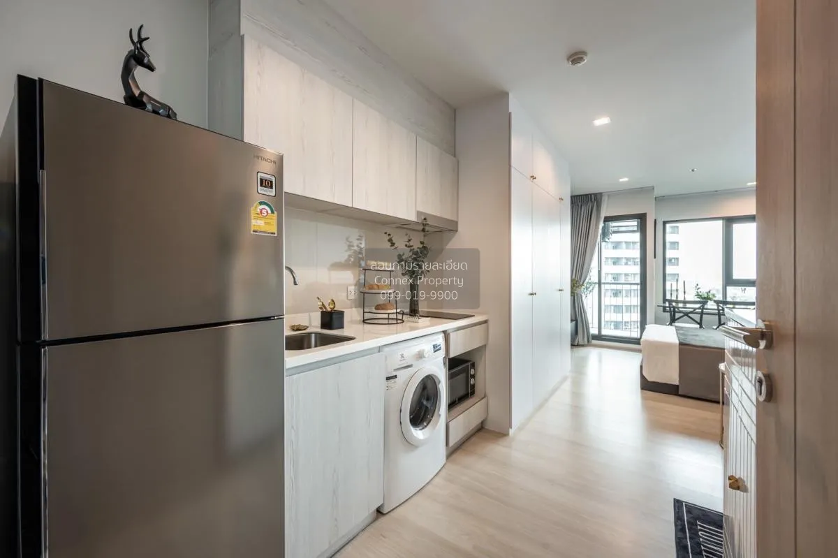 For Rent Condo , Life One Wireless , BTS-Phloen Chit , Lumpini ,  3