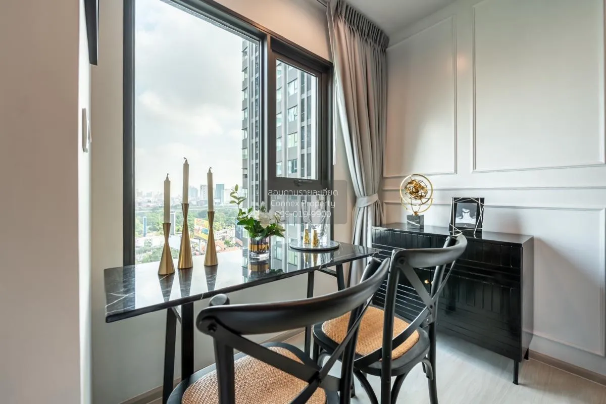 เช่าคอนโด  ไลฟ์ วัน ไวร์เลส BTS-เพลินจิต ลุมพินี เขต ปทุมวัน กรุง