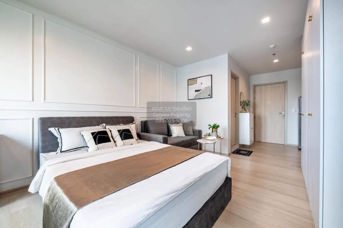 เช่าคอนโด  ไลฟ์ วัน ไวร์เลส BTS-เพลินจิต ลุมพินี เขต ปทุมวัน กรุง