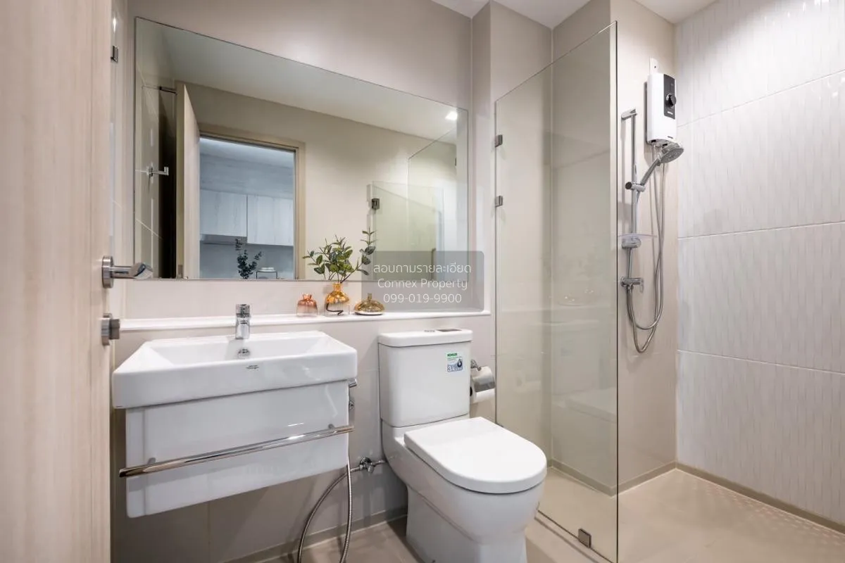 เช่าคอนโด  ไลฟ์ วัน ไวร์เลส BTS-เพลินจิต ลุมพินี เขต ปทุมวัน กรุง