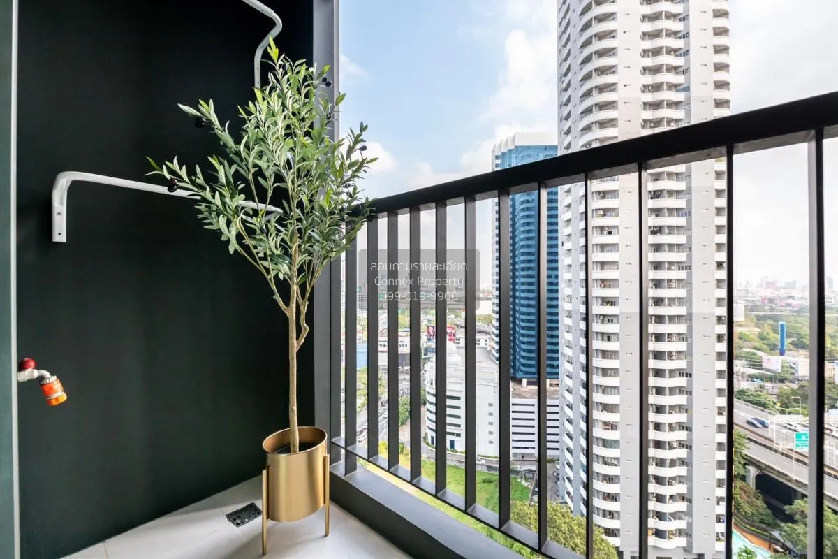 เช่าคอนโด  ไลฟ์ วัน ไวร์เลส BTS-เพลินจิต ลุมพินี เขต ปทุมวัน กรุง