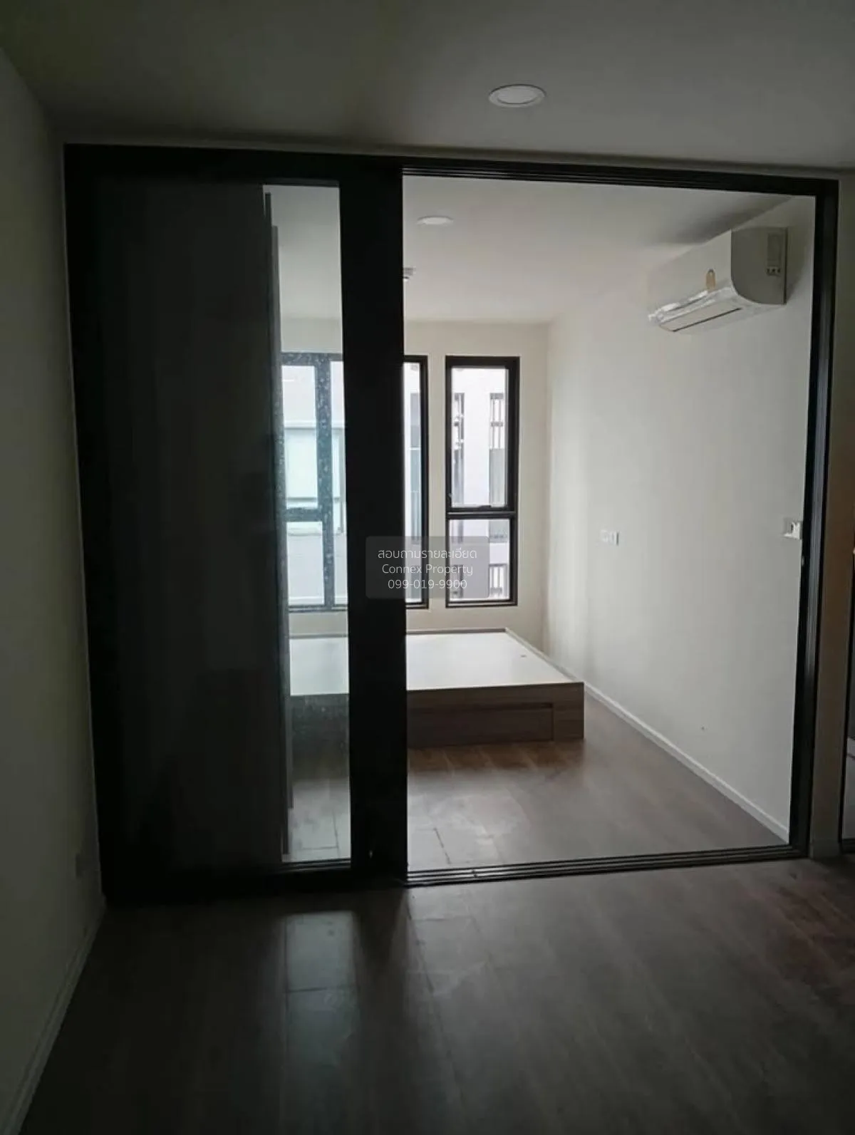 ขายคอนโด  ออริจิ้น ปลั๊ก แอนด์ เพลย์ รามอินทรา MRT-รามอินทรา 83 ร 1