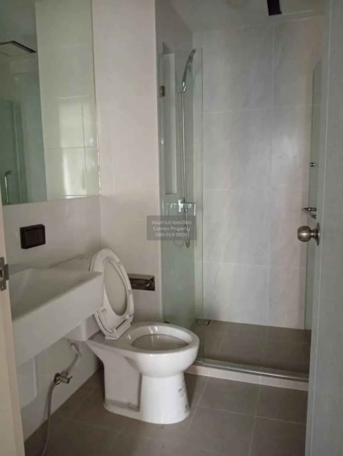 ขายคอนโด  ออริจิ้น ปลั๊ก แอนด์ เพลย์ รามอินทรา MRT-รามอินทรา 83 ร