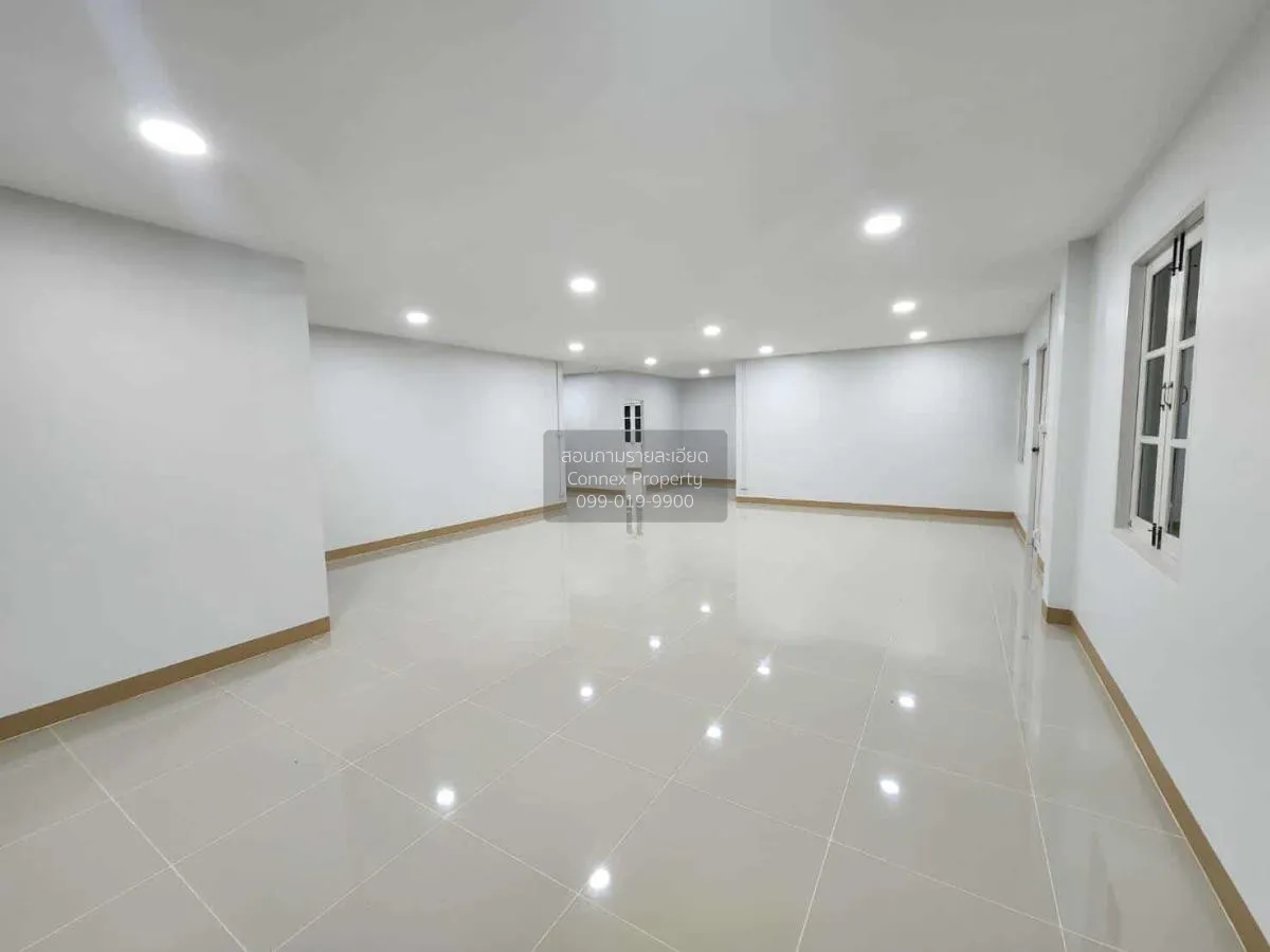 For Rent  2-storey detached house, Muang Chiang Mai District, 320 3