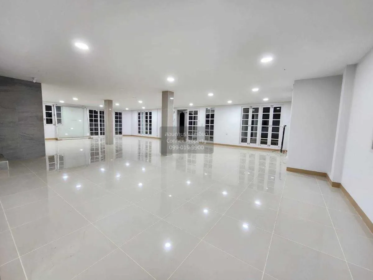 For Rent  2-storey detached house, Muang Chiang Mai District, 320