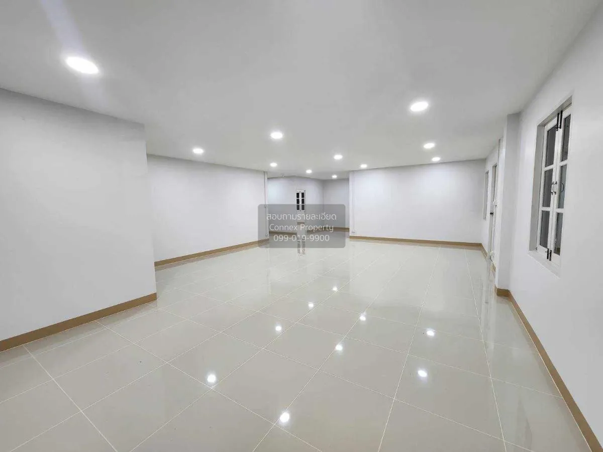 For Rent  2-storey detached house, Muang Chiang Mai District, 320