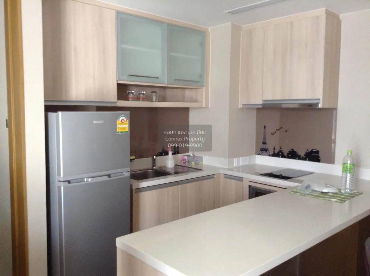 For Sale Condo , Amari Huahin , Phet Kasem , Hua Hin , Prachuap K 2