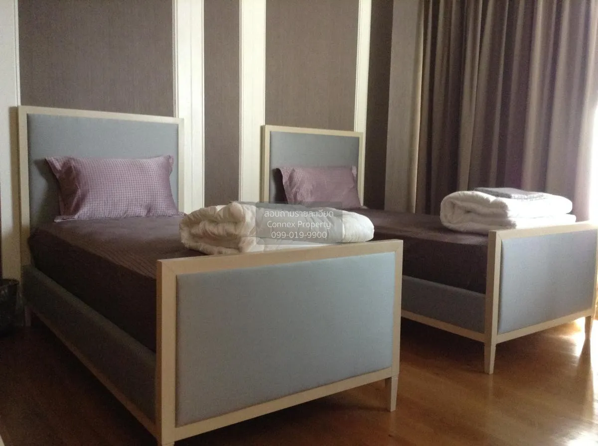 For Sale Condo , Amari Huahin , Phet Kasem , Hua Hin , Prachuap K 3