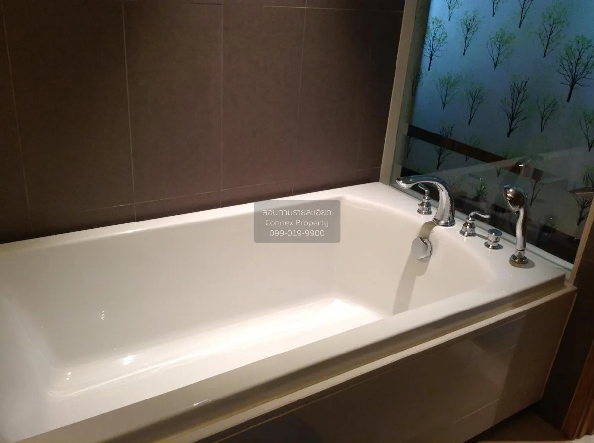 For Sale Condo , Amari Huahin , Phet Kasem , Hua Hin , Prachuap K