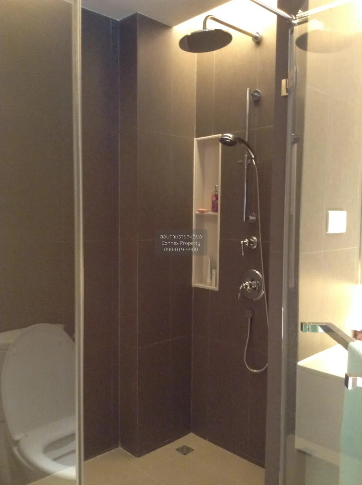 For Sale Condo , Amari Huahin , Phet Kasem , Hua Hin , Prachuap K