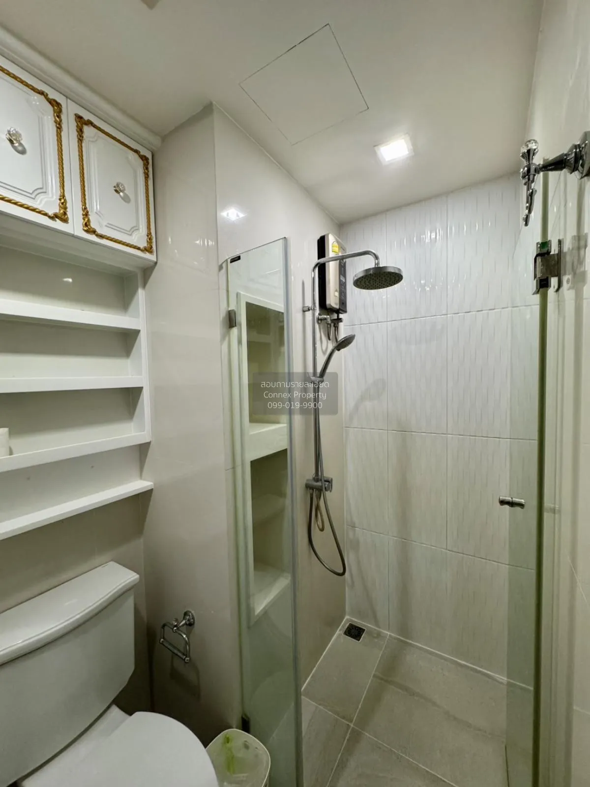 เช่าคอนโด  ริธึ่ม รางน้ำ BTS-อนุสาวรีย์ชัยสมรภูมิ ถนนพญาไท เขต รา