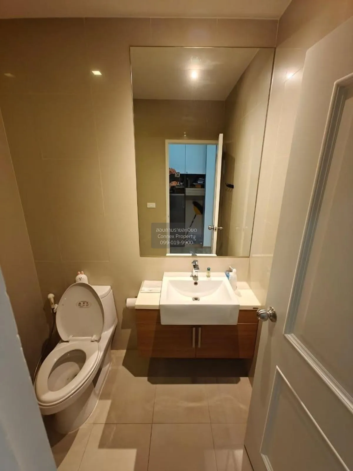 เช่าคอนโด  โนเบิล รีฟอร์ม BTS-อารีย์ ทุ่งพญาไท เขต พญาไท กรุงเทพ 