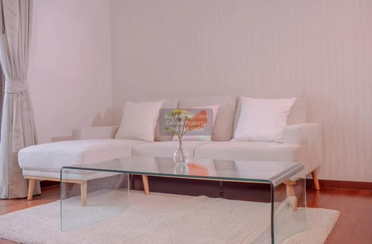 ขายคอนโด  แอชตัน มอร์ฟ 38 BTS-ทองหล่อ พระโขนง เขต คลองเตย กรุงเทพ 4