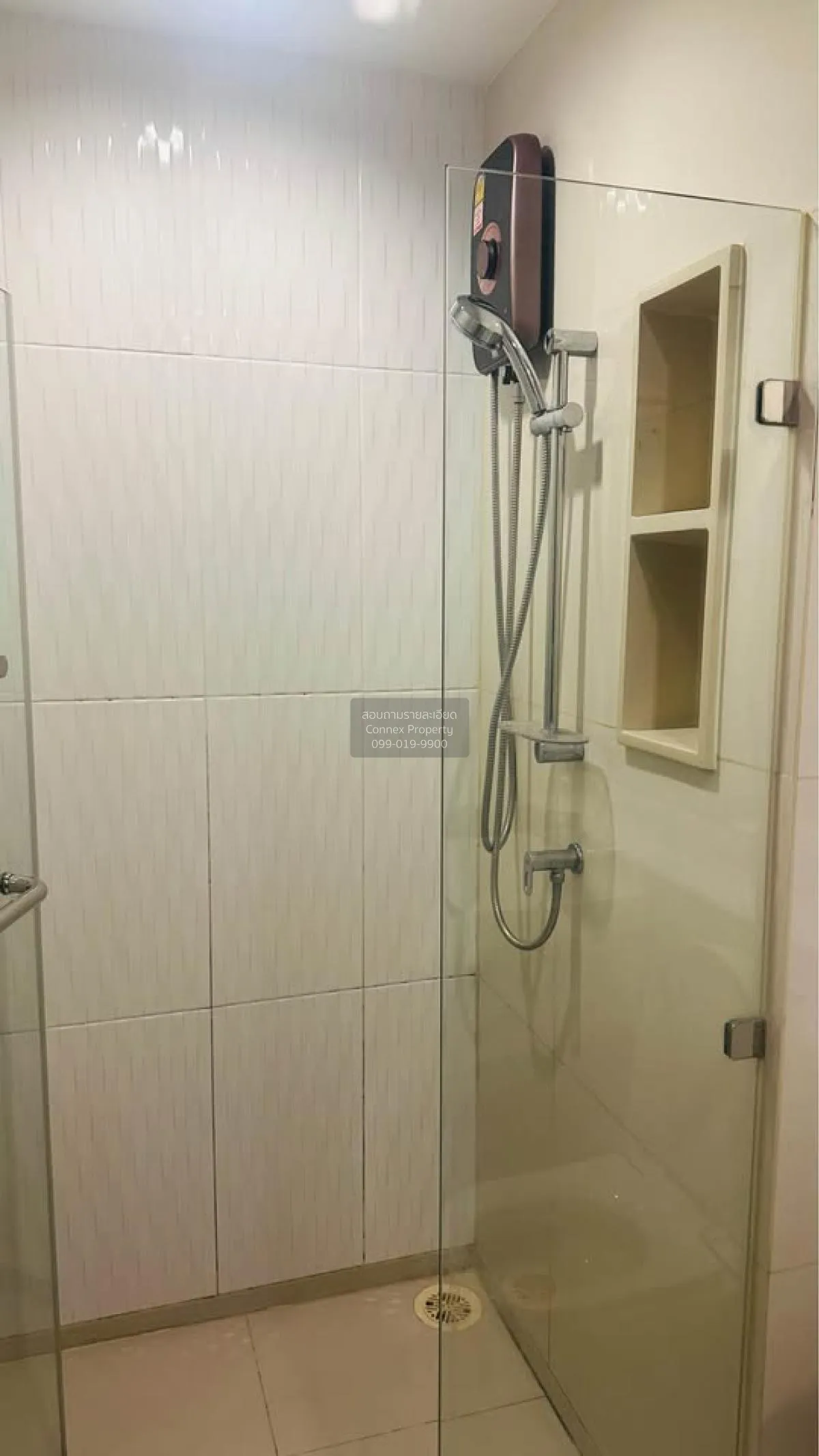 For Rent Condo , Life Ladprao , BTS-Ha Yaek Lat Phrao , Chomphon 