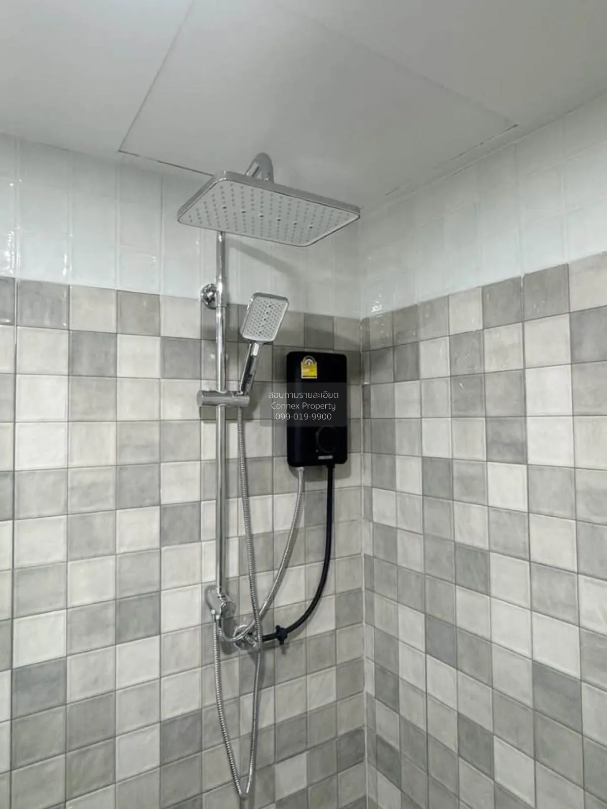 For Rent Condo , Supalai Place Sukhumvit 39 , BTS-Phrom Phong , K