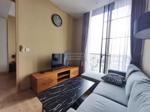 For Rent Condo , Noble BE 19 , BTS-Asok , Khlong Toei Nuea , Watthana , Bangkok , CX-127645