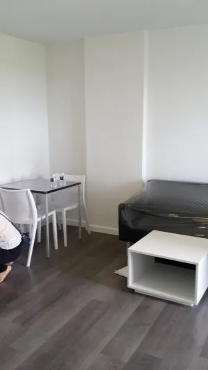 ขายคอนโด  ดีคอนโด แคมปัส รีสอร์ท รังสิต คลองหนึ่ง คลองหลวง ปทุมธานี CX-127650