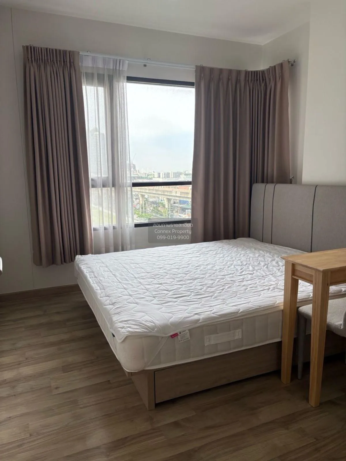 ขายคอนโด  นิช โมโน สุขุมวิท - แบริ่ง BTS-แบริ่ง สำโรงเหนือ เขต ดอ