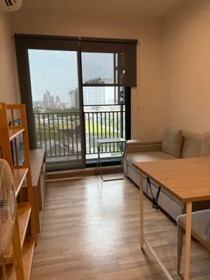 For Sale Condo , Niche Mono Sukhumvit Bearing , BTS-Bearing , Samrong Nuea , Don Mueang , Samut Prakarn , CX-127653