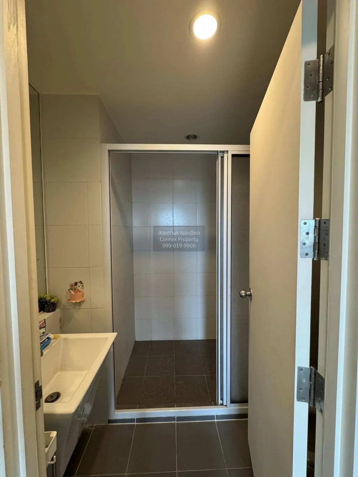 For Sale Condo , Aspire Rattanathibet 2 , MRT-Bang Krasor , Bang  3