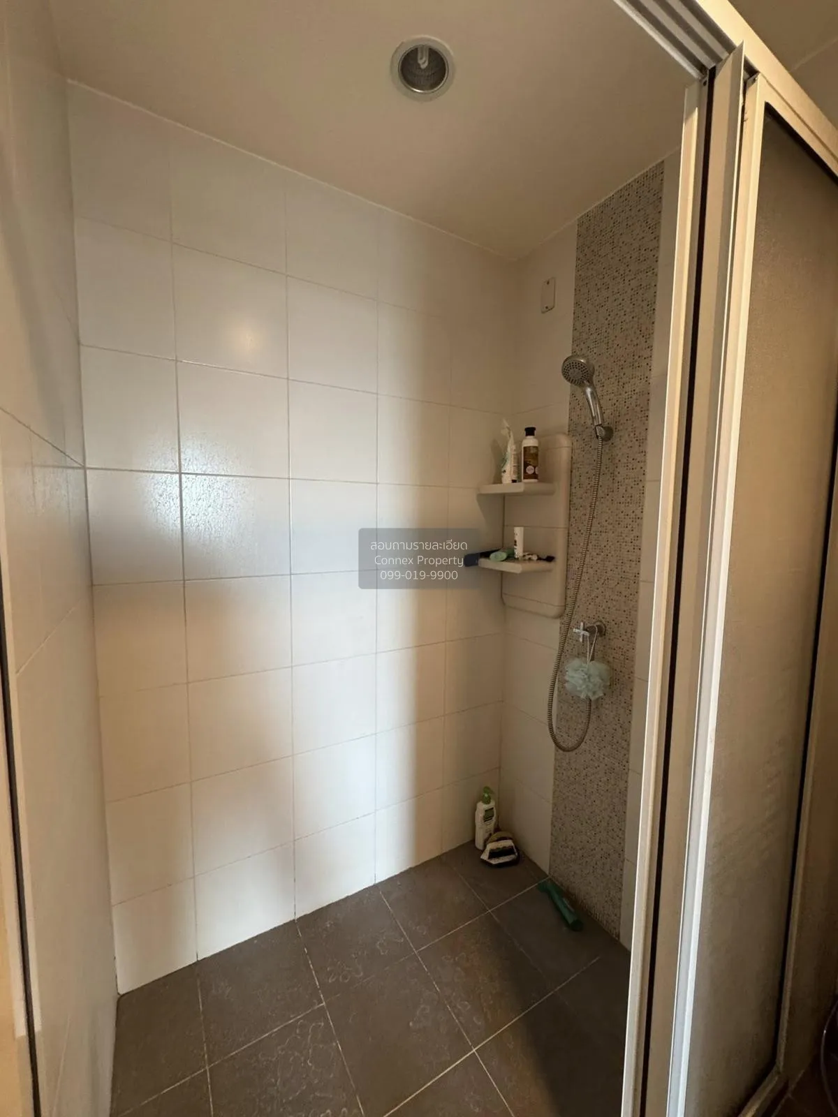 For Sale Condo , Aspire Rattanathibet 2 , MRT-Bang Krasor , Bang  4