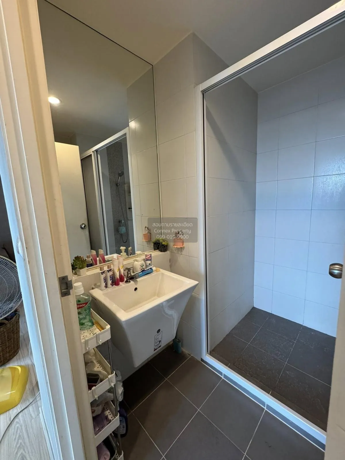 For Sale Condo , Aspire Rattanathibet 2 , MRT-Bang Krasor , Bang 