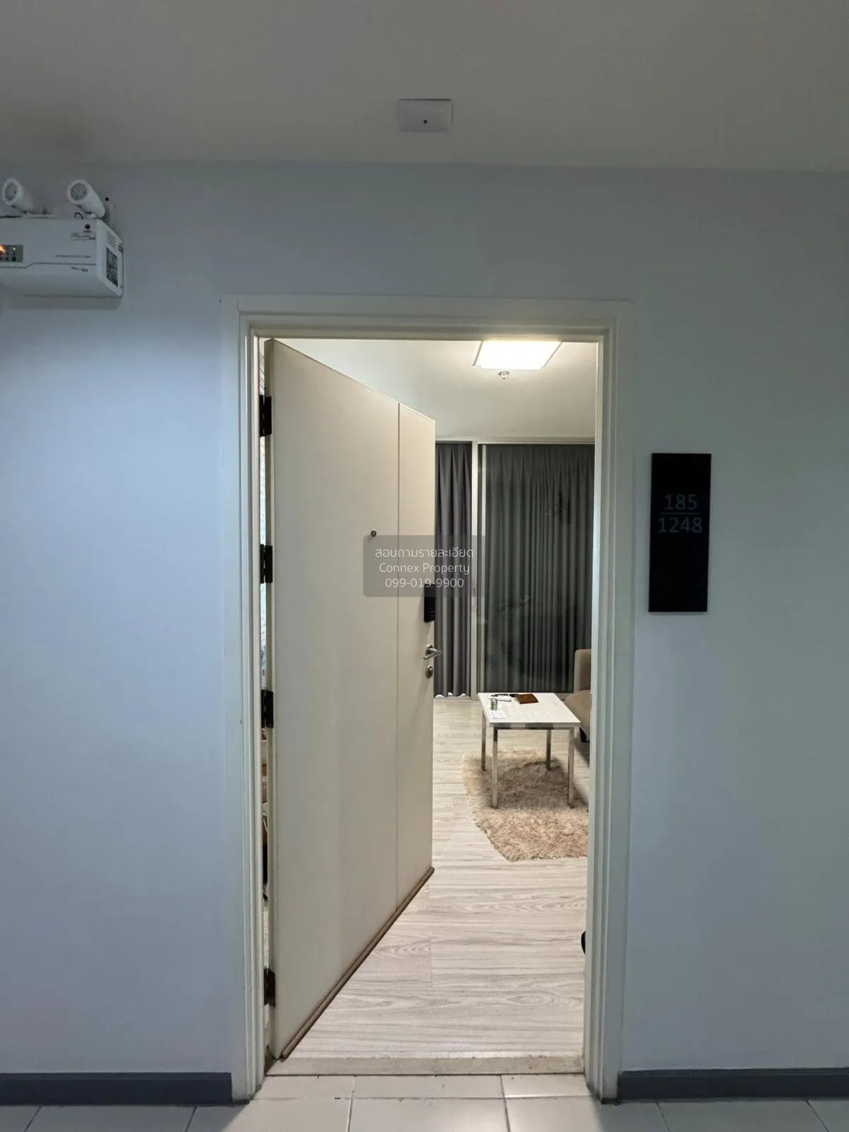 For Sale Condo , Aspire Rattanathibet 2 , MRT-Bang Krasor , Bang 