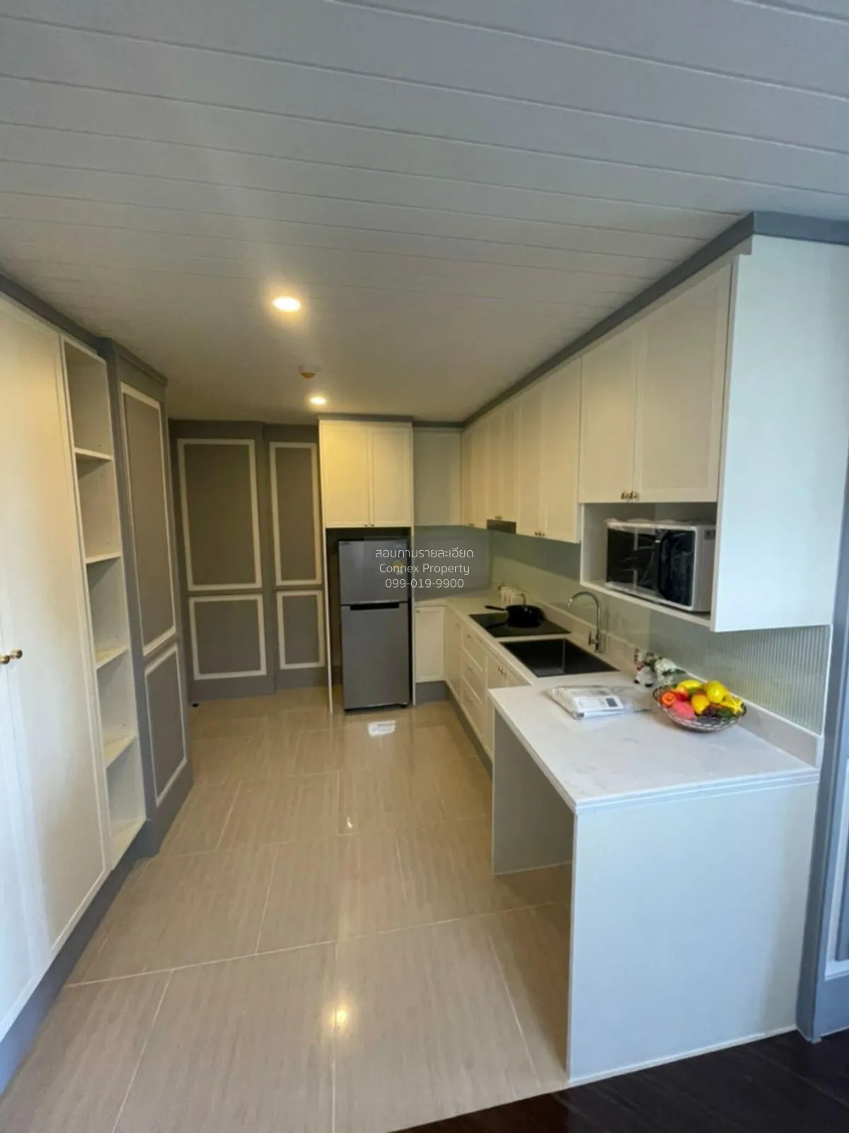 For Rent Condo , Grand Florida Beachfront Condo Resort Pattaya ,  2