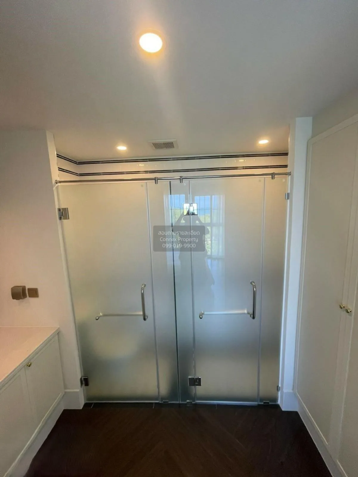 For Rent Condo , Grand Florida Beachfront Condo Resort Pattaya , 