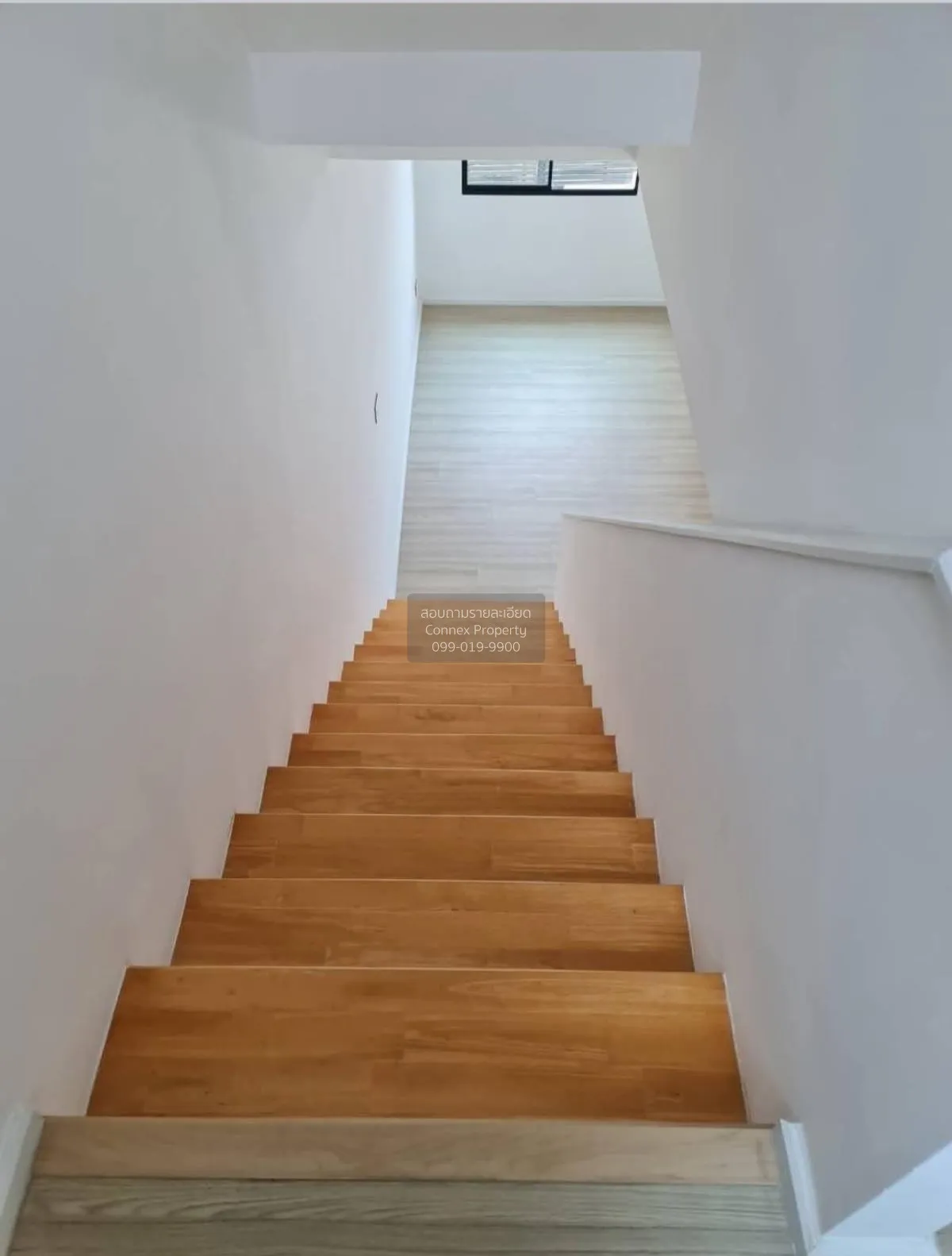 ขายทาวน์เฮ้าส์/ทาวน์โฮม  เนอวานา ดีฟายน์ พระราม 9 หน้ากว้าง สวนหล